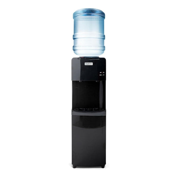 Igloo Top Loading Water Cooler