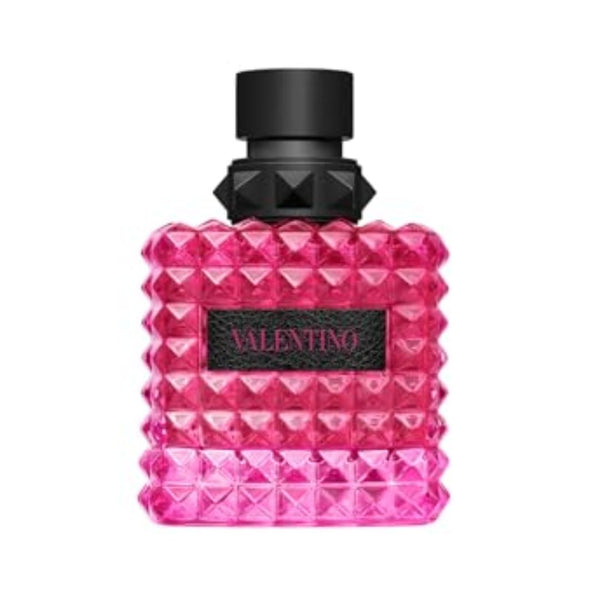 Valentino Born On Roma Donna Extradose Parfum