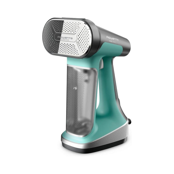 Rowenta Handheld Clothes Steamer