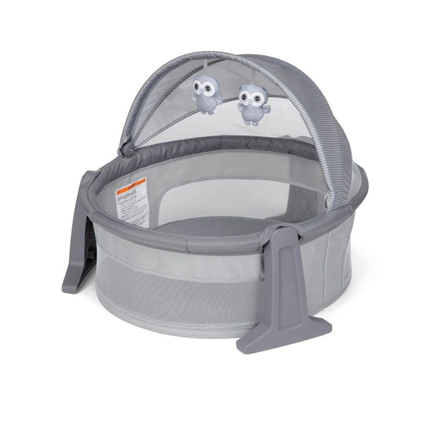 Safety 1st Sleepy Traveler Bassinet