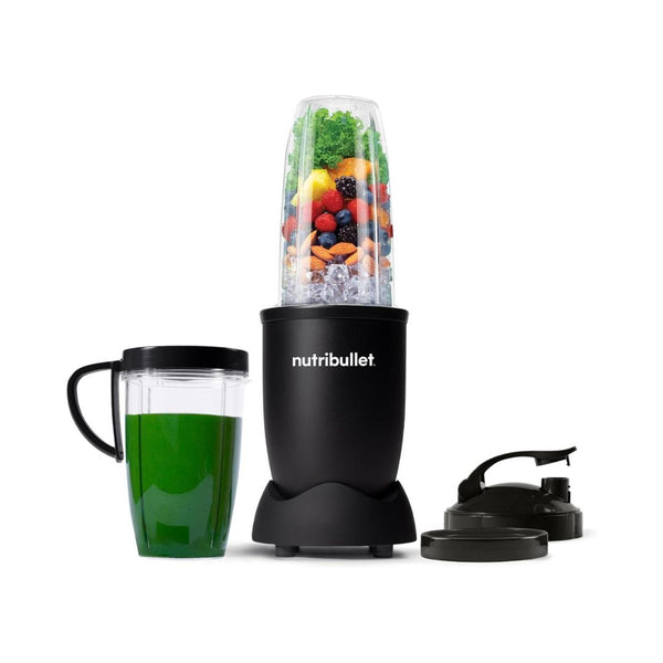nutribullet Pro Nutrient Extractor