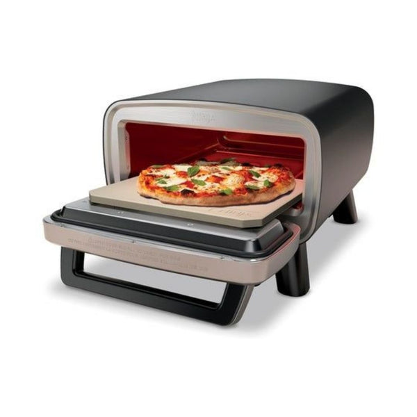 Ninja Artisan Outdoor Pizza Oven