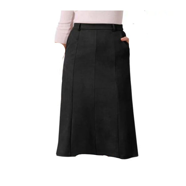 Save 30-40% on Women’s Skirts!