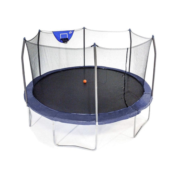 Skywalker Trampolines 15-Foot Trampoline