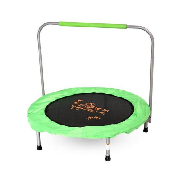 Skywalker Trampolines 36-In Mini Trampoline