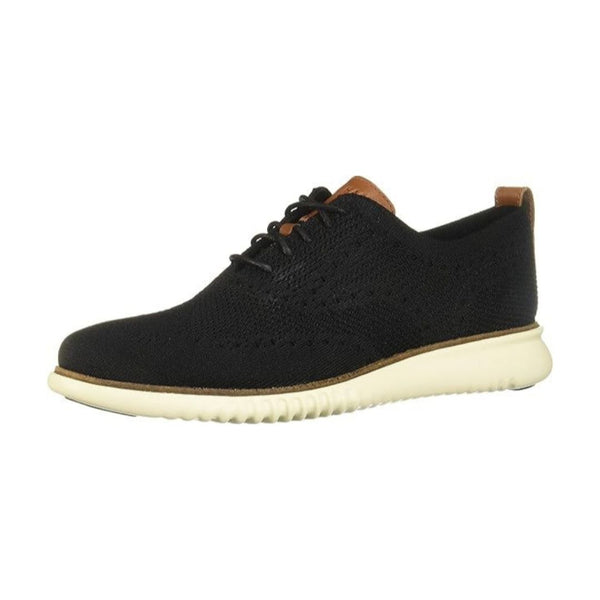 Huge Cole Haan Men's Shoe Sale!