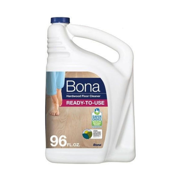 Bona Hardwood Floor Cleaner Refills