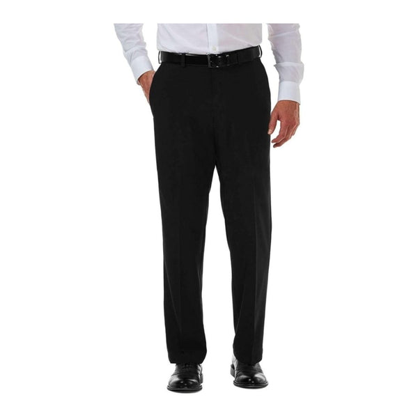 Haggar Men’s Pants