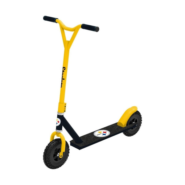 Hover-1 NFL Off-Road Kick Scooter