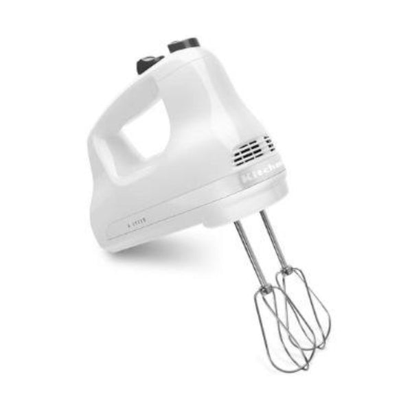 KitchenAid Ultra Power Speed Hand Mixer