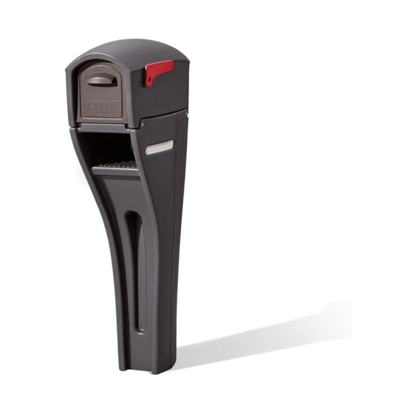 Step2 Mailmaster Streamline Mailbox & Post