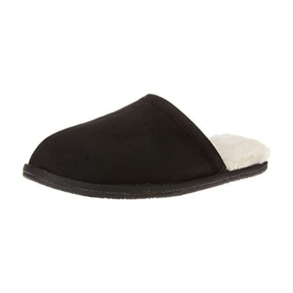 Amazon Essentials Women's Cozy Slippers 7