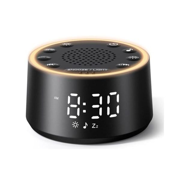 Dreamegg D1 Nova White Noise Sound Machine