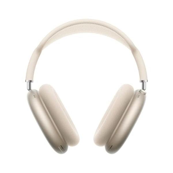 Apple AirPods Max 2 Over-Ear Headphones