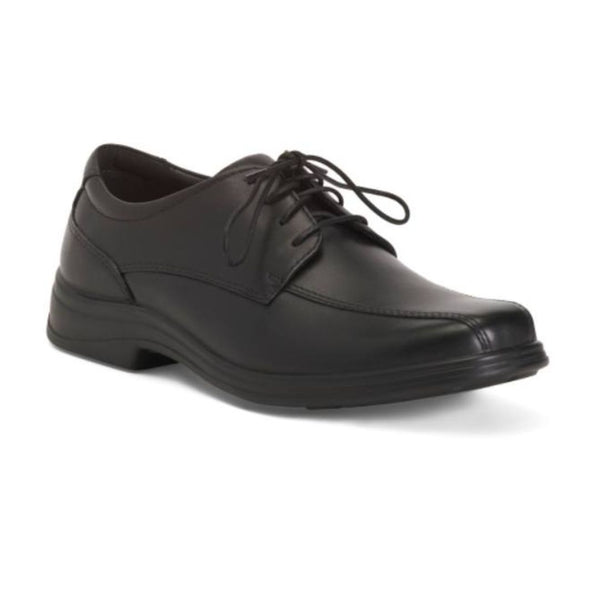 Eastland Men's Dress Oxfords