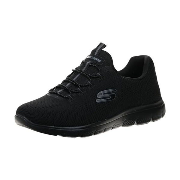 Skechers Women's Summits Sneaker