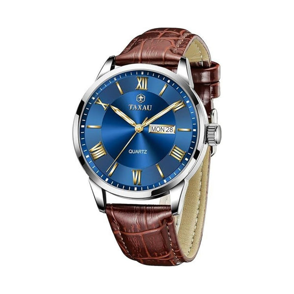 Men's Watch