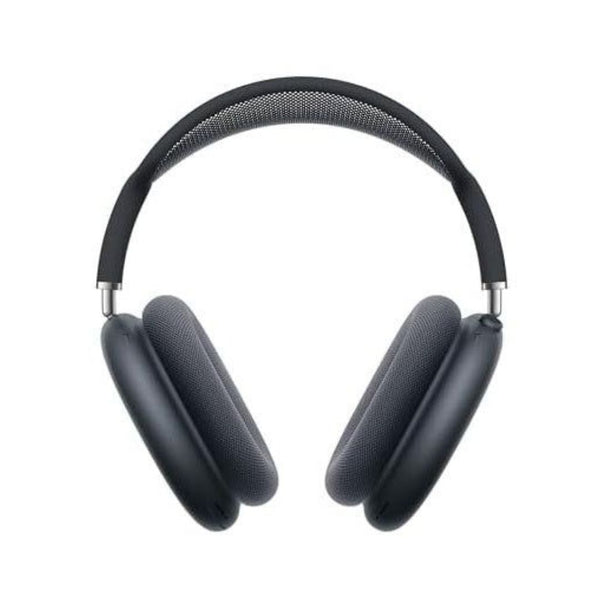 Apple AirPods Max Wireless Over Ear Headphones