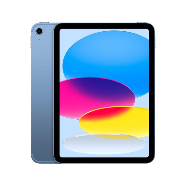 Save On Apple iPads!
