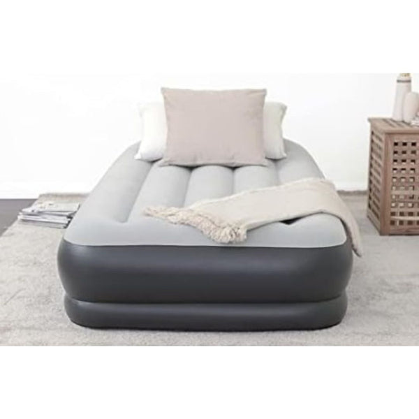 SLEEPLUX Durable Inflatable Air Mattress