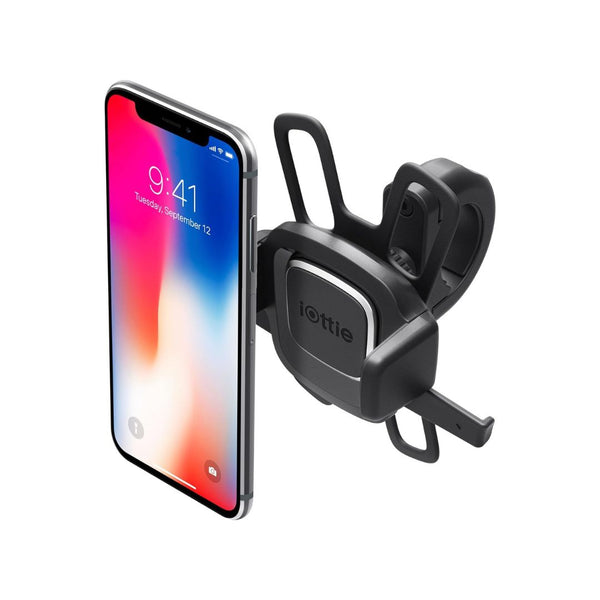 iOttie Easy One Touch 4 Bike Phone Mount