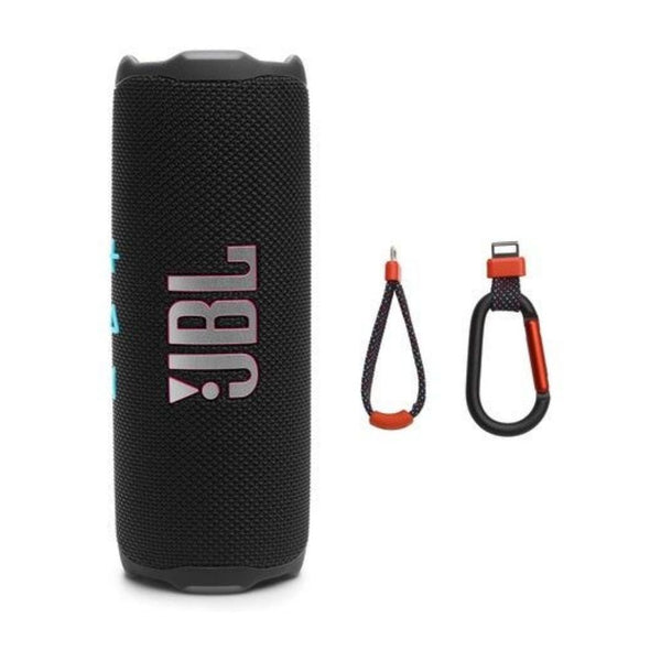 JBL Flip 7 Portable Waterproof Speaker