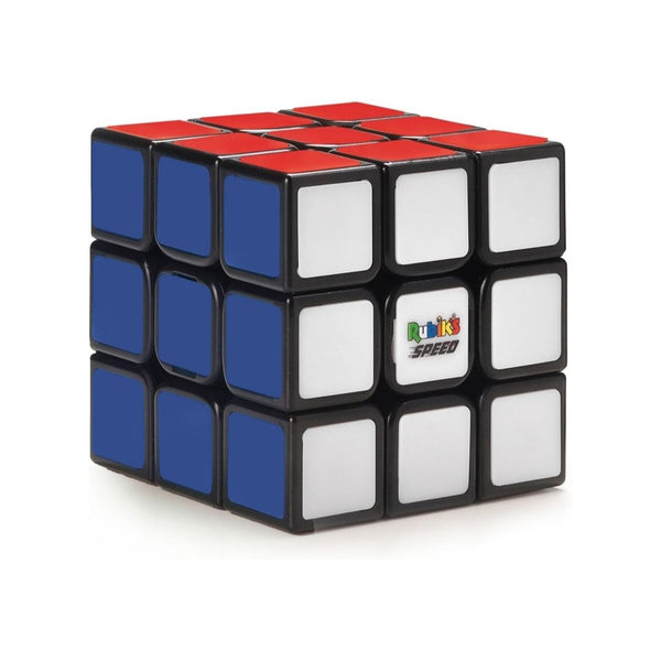 Rubik’s Cube Speed Cube