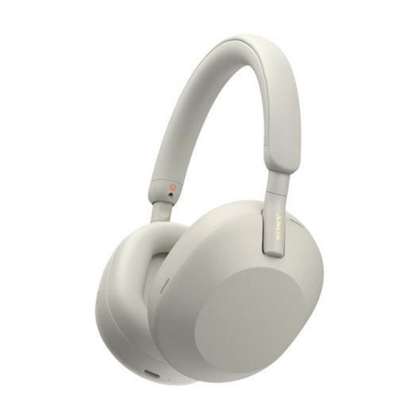 Sony WH-1000XM5 Premium Noise Canceling Headphones