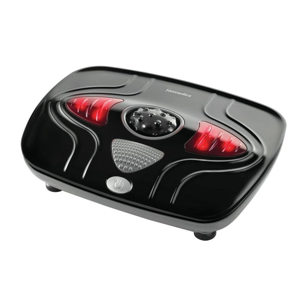 Homedics Vibration Foot Massager