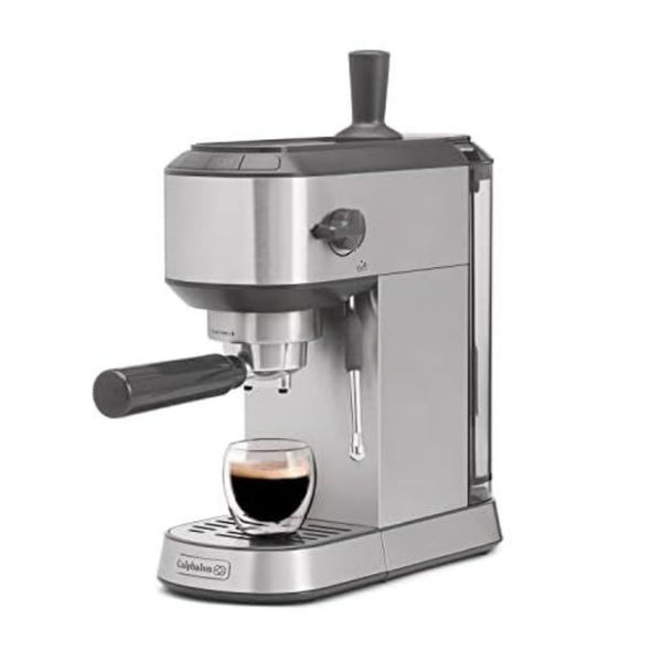 Calphalon Compact Espresso Machine