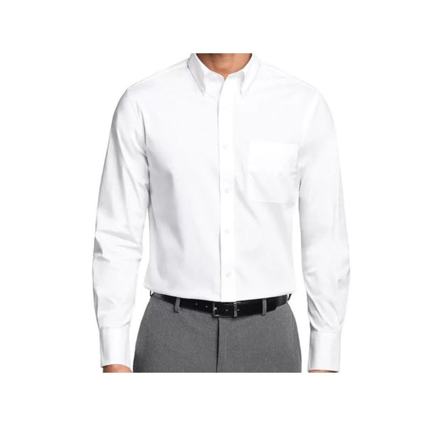 Tommy Hilfiger Men’s Dress Shirts