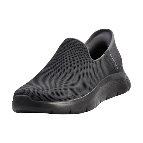 Skechers Men's Go Walk Flex Slip-On