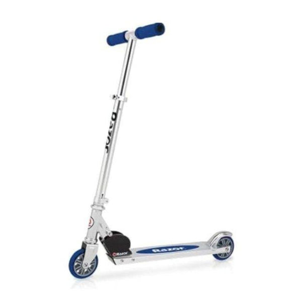 Scooters, Self Balancing Bikes, Hoverfly Attachments & More On Sale!