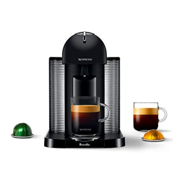 Nespresso Vertuo Coffee & Espresso Maker