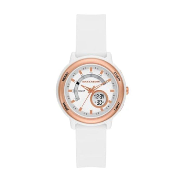 Skechers Salerno Women’s Watch