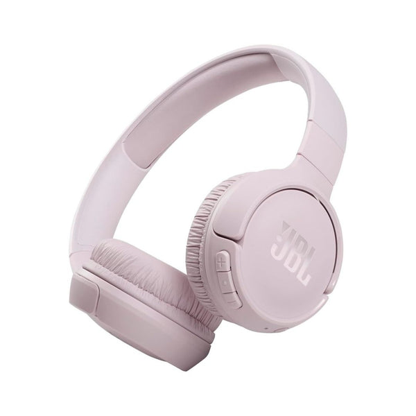 JBL Bluetooth Headphones