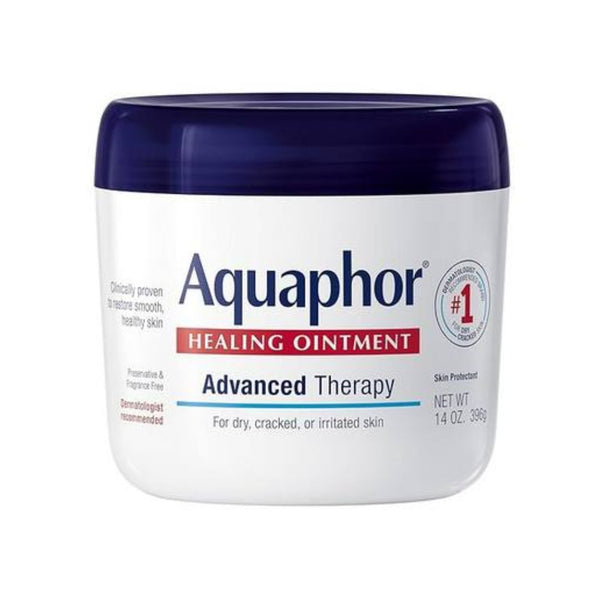 Aquaphor Healing Ointment