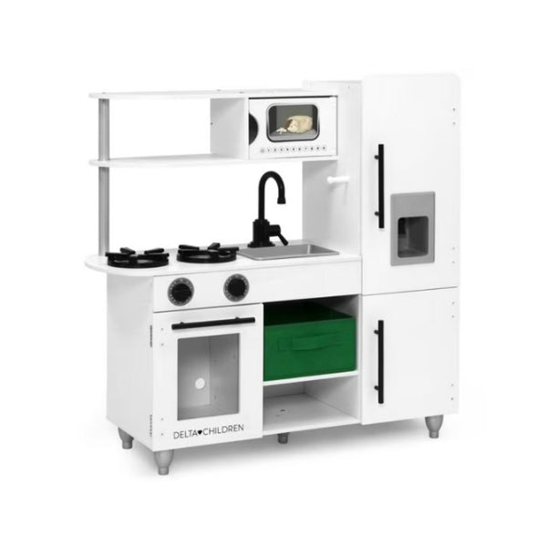 Save Big on Delta Children Toys