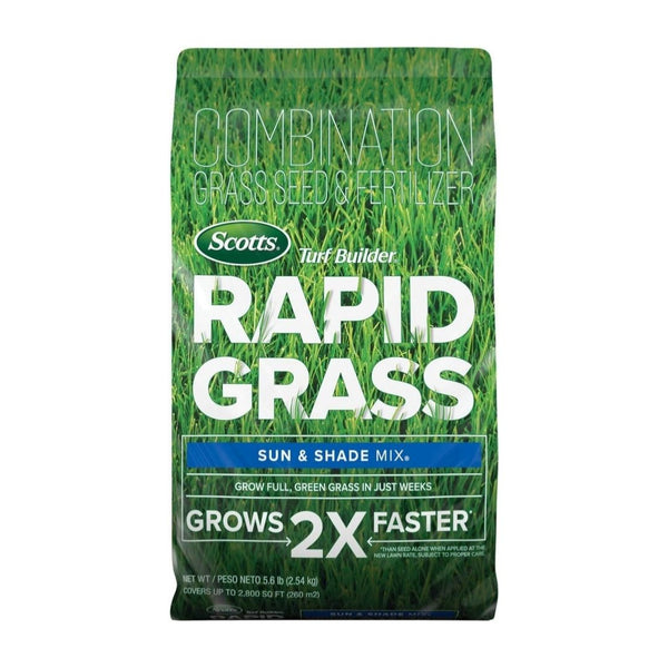 Scotts Turf Builder Lawn Care & Ortho Home Defense Insect Killer on Sale