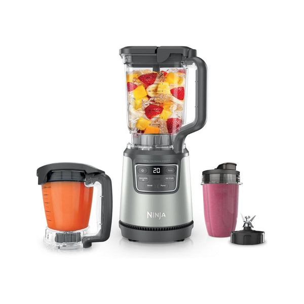 Ninja BlendPro Kitchen System