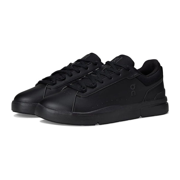 On Men's, Women's & Kids Sneakers on Sale
