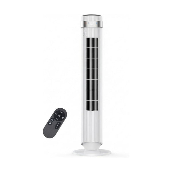 OLIXIS Tower Fan