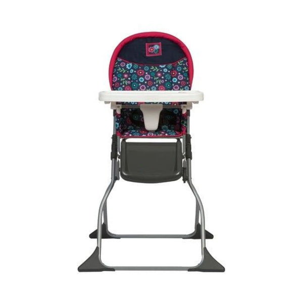 Cosco Kids Foldable Highchair