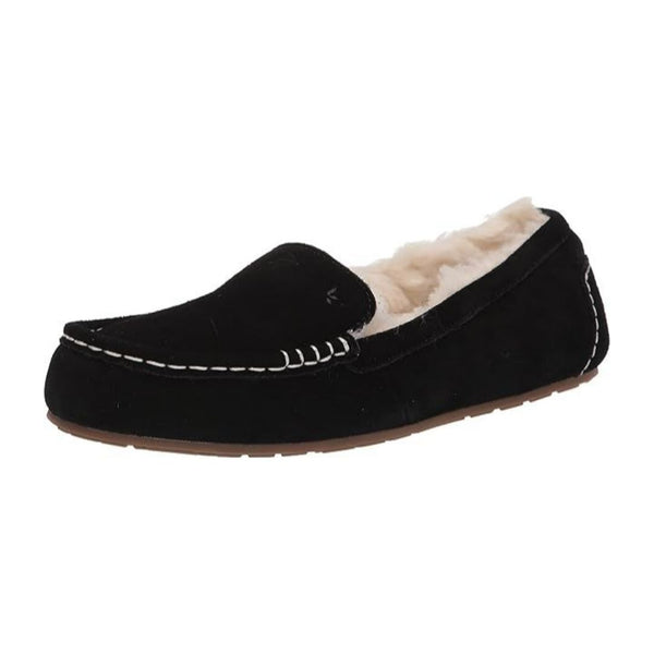 Koolaburra by UGG Women’s Lezly Slippers