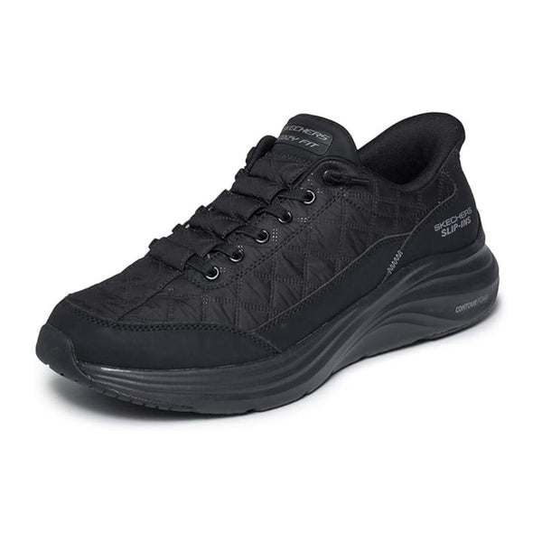 Skechers Men’s Hands Free Slip-in Shoes