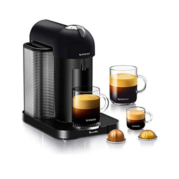 Nespresso Vertuo Coffee Espresso Maker