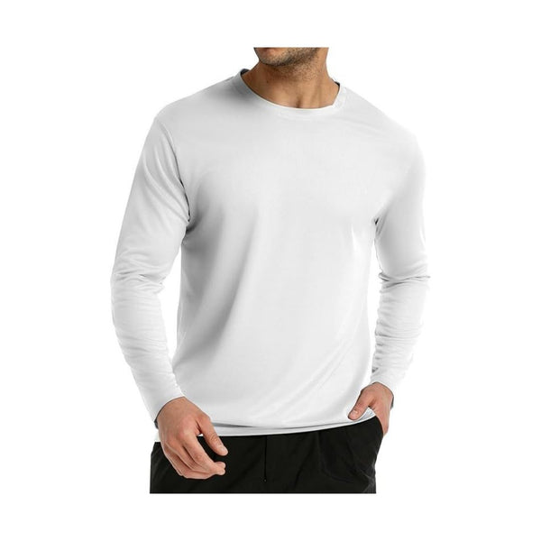Men’s Longsleeve Shirts