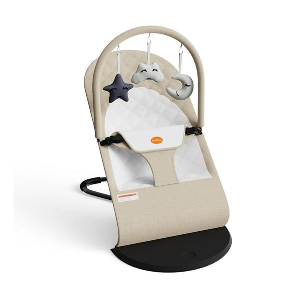 Portable Baby Bouncer