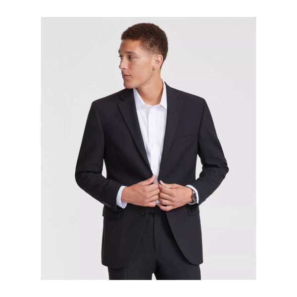 Up To 70% Off Select Top Brand Suits & Special Occasion Apparel at Macys