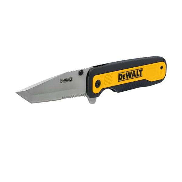 Dewalt Pocket Knife